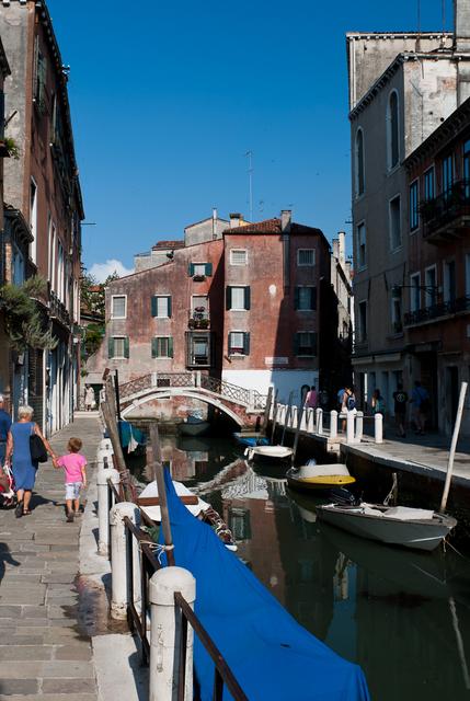 venezia_55_012.jpg