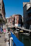 venezia_55_012.jpg