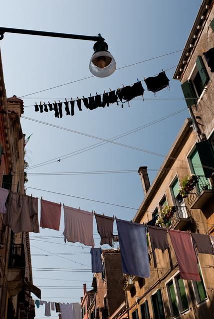 venezia_130_030.jpg