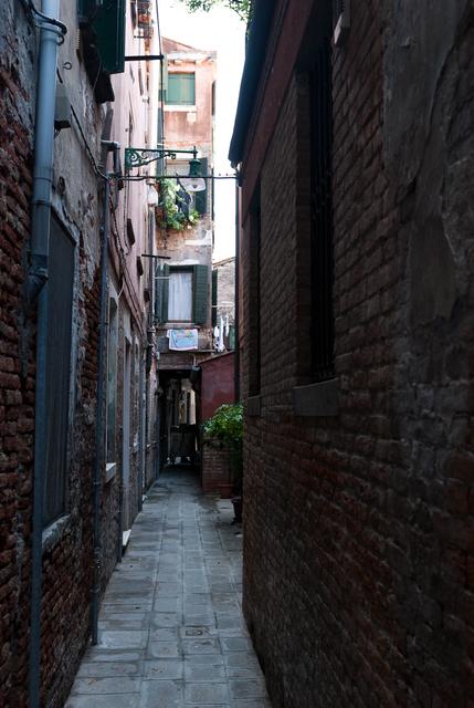 venezia_137_031.jpg