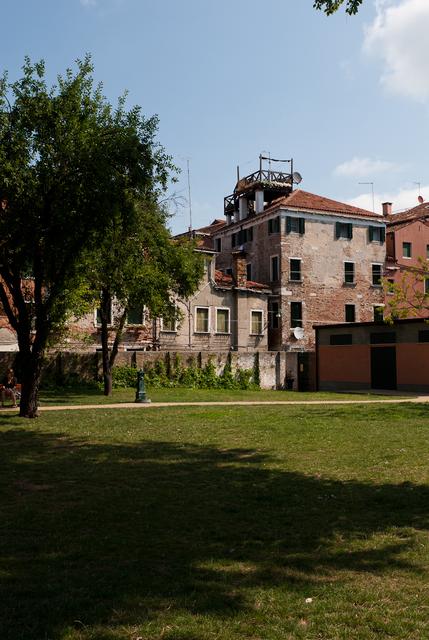 venezia_140_032.jpg