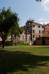 venezia_140_032.jpg