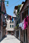 venezia_201_043.jpg