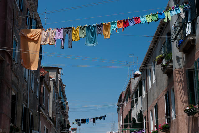 venezia_213_044.jpg