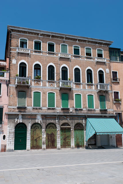 venezia_220_046.jpg