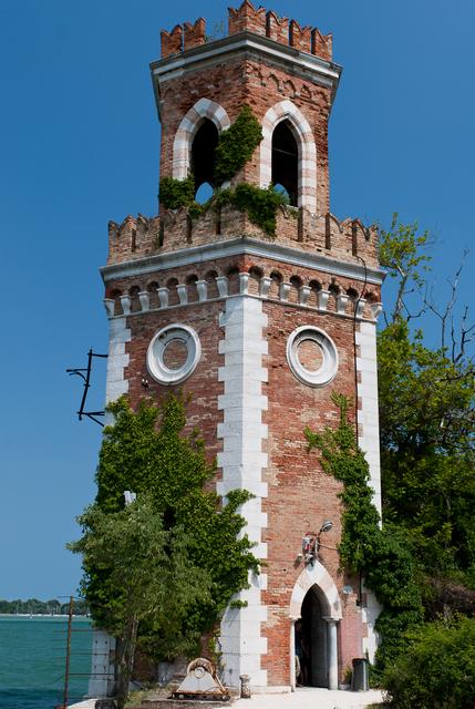 venezia_248_051.jpg