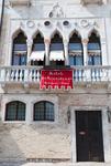 venezia_275_058.jpg