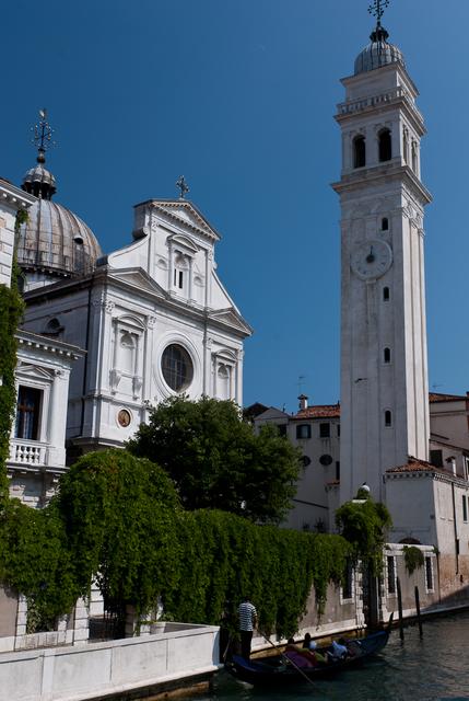 venezia_278_059.jpg