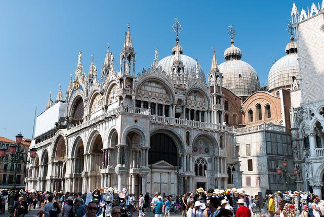 venezia_282_061.jpg