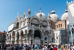 venezia_282_061.jpg