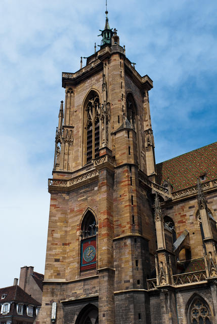 swiss_54_008.jpg