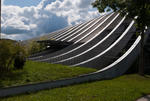 swiss_131_018.jpg