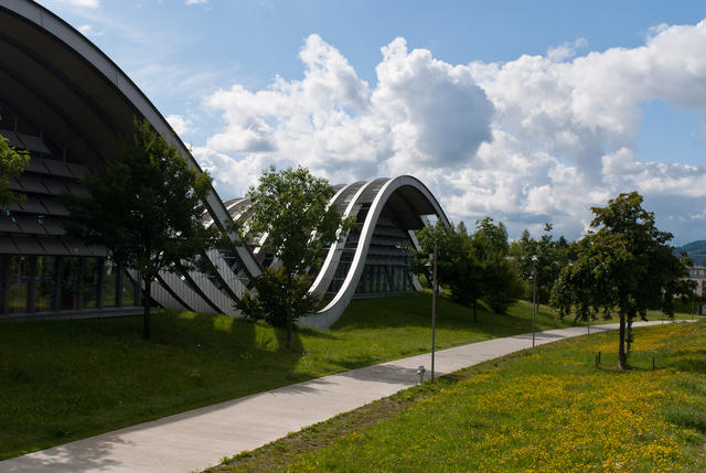 swiss_140_021.jpg