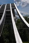 swiss_177_027.jpg