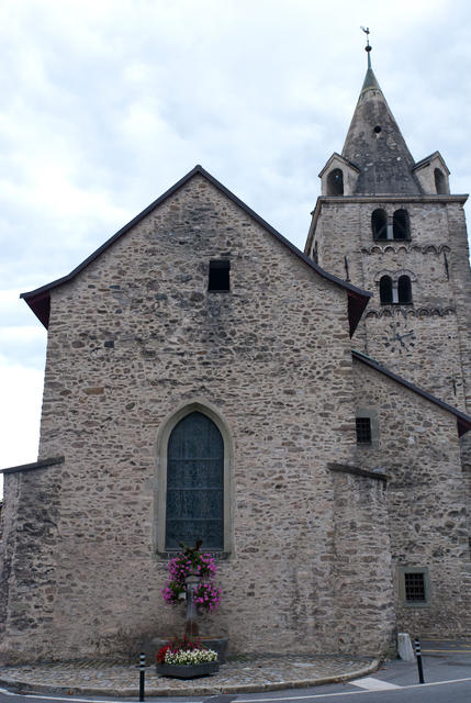 swiss_252_040.jpg