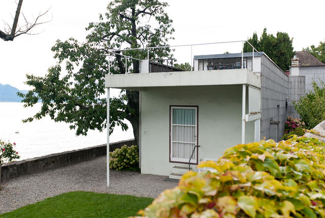 swiss_265_047.jpg