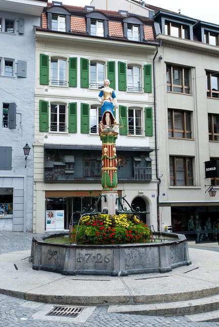 swiss_336_058.jpg