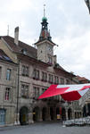swiss_338_059.jpg