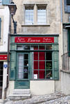 swiss_341_061.jpg