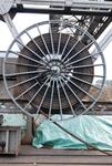 swiss_366_065.jpg