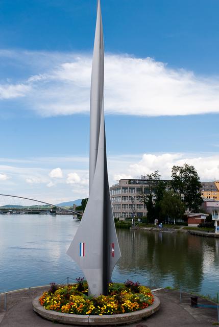 swiss_398_072.jpg