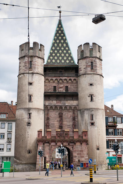 swiss_424_080.jpg