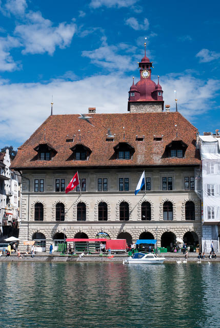 swiss_453_085.jpg