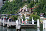 swiss_501_087.jpg