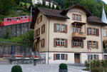 swiss_507_088.jpg