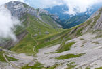swiss_532_091.jpg