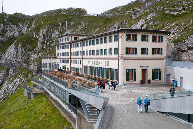 swiss_533_092.jpg