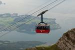 swiss_579_095.jpg