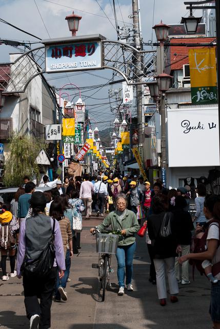 japan_and_hongkong_57_010.jpg