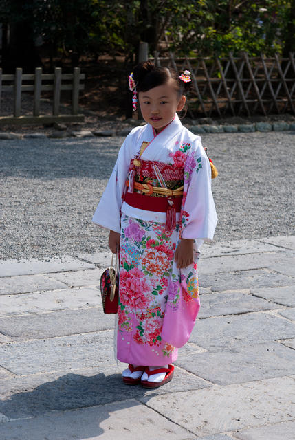 japan_and_hongkong_71_013.jpg
