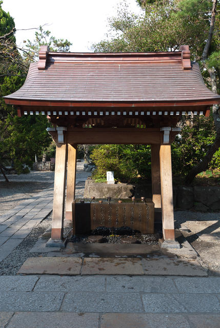 japan_and_hongkong_117_022.jpg