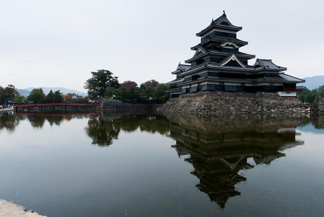 japan_and_hongkong_240_037.jpg