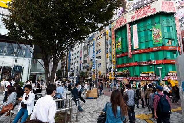 japan_and_hongkong_430_061.jpg