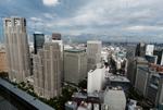 japan_and_hongkong_439_062.jpg