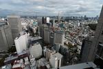 japan_and_hongkong_440_063.jpg