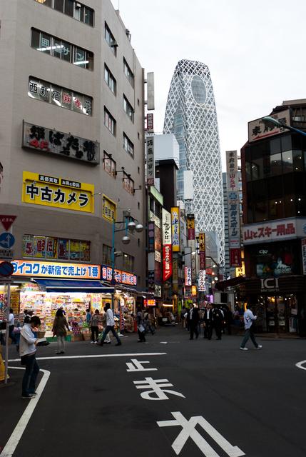 japan_and_hongkong_470_070.jpg
