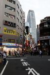 japan_and_hongkong_470_070.jpg