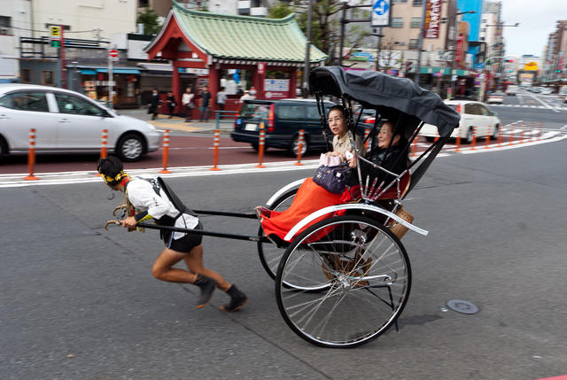 japan_and_hongkong_503_072.jpg