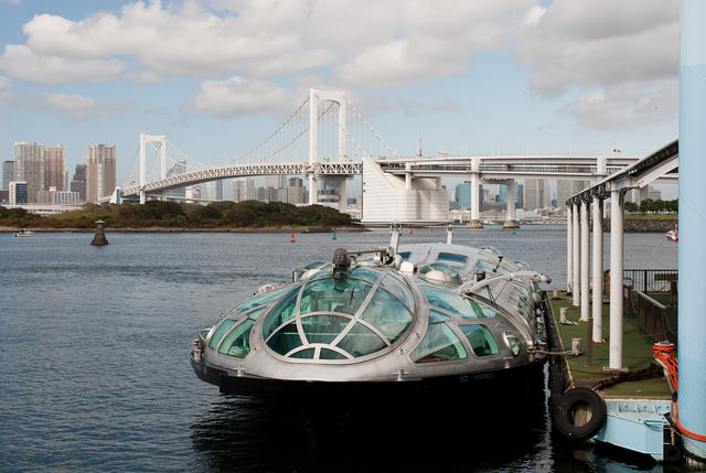 japan_and_hongkong_589_078.jpg