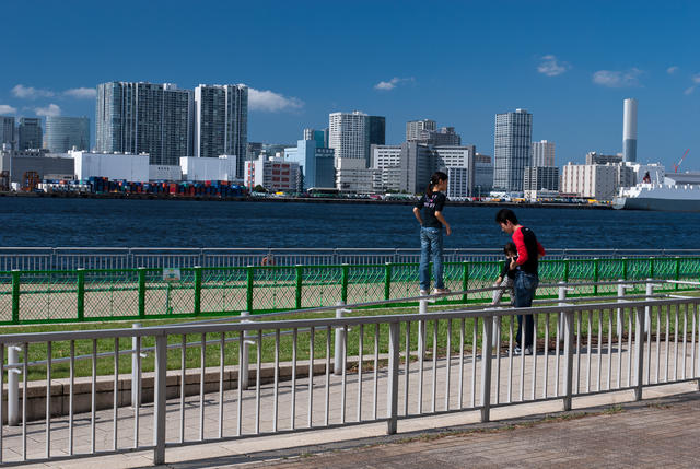 japan_and_hongkong_642_083.jpg