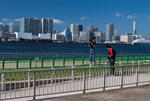 japan_and_hongkong_642_083.jpg