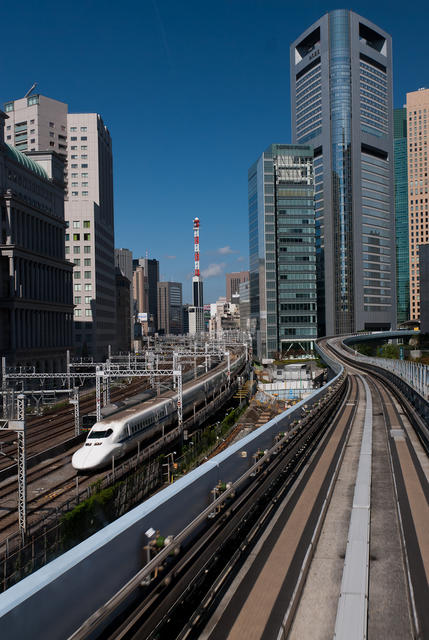 japan_and_hongkong_709_090.jpg