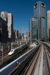 japan_and_hongkong_709_090.jpg