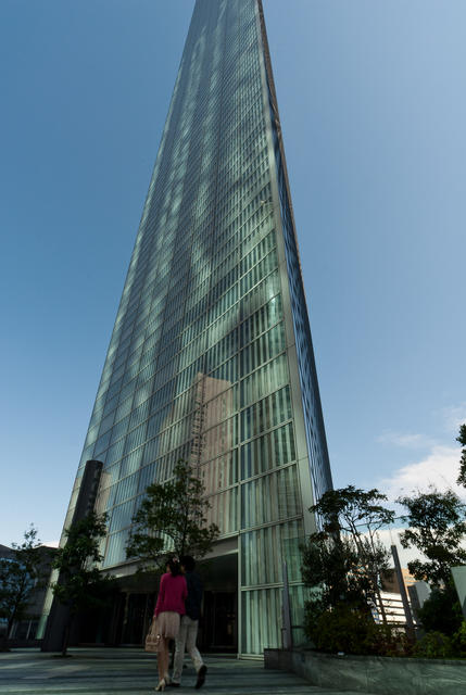 japan_and_hongkong_722_092.jpg
