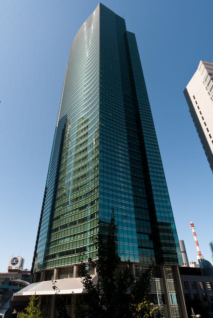 japan_and_hongkong_734_095.jpg