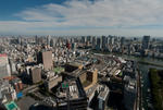 japan_and_hongkong_744_096.jpg